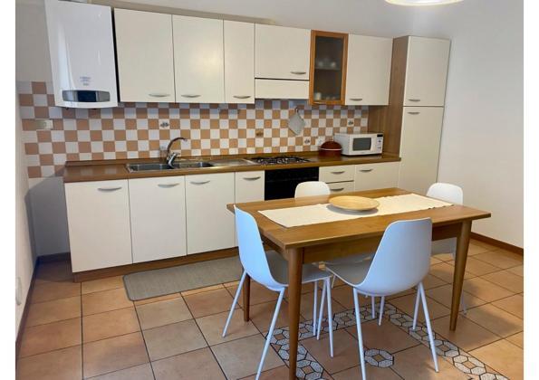 Appartement Civico 38 à Bassano del Grappa Extérieur photo