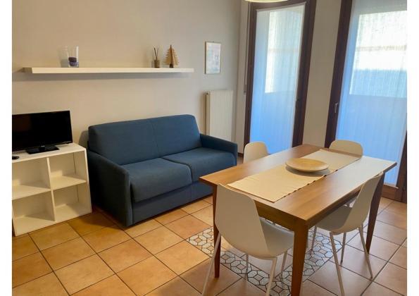 Appartement Civico 38 à Bassano del Grappa Extérieur photo