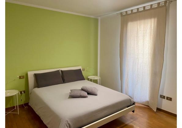 Appartement Civico 38 à Bassano del Grappa Extérieur photo