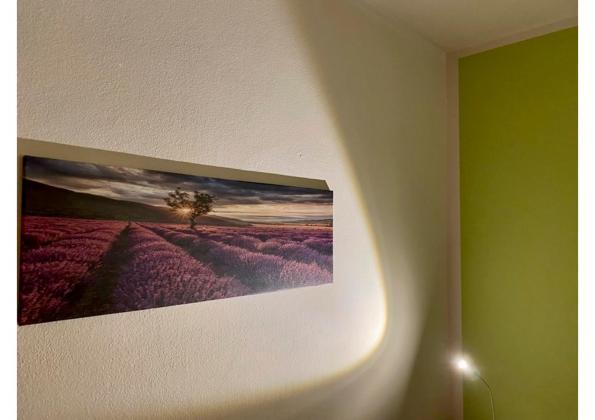 Appartement Civico 38 à Bassano del Grappa Extérieur photo